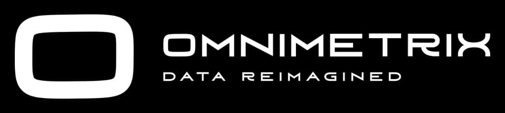Omnimetrix logo
